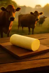 Beurre fermier au lait cru Bio.JPG
